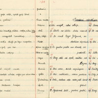 0017-Rigas-otra-vidusskola-01-0128