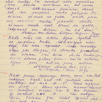 0017-Rigas-otra-vidusskola-01-0144