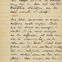 0017-Rigas-otra-vidusskola-32-0140