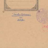 Bb37-Karlis-Zarins-0017