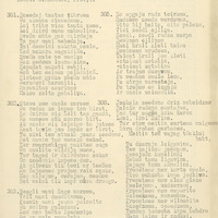 0381-Nikodems-Rancans-01-0066