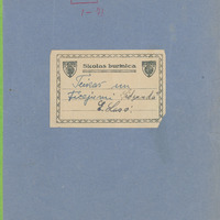 0524-Emilija-Lase-01-0001