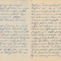 0524-Emilija-Lase-01-0003