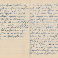 0524-Emilija-Lase-01-0010