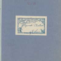 0524-Emilija-Lase-01-0012