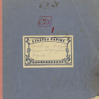0627-Roberts-Malvess-01-0001