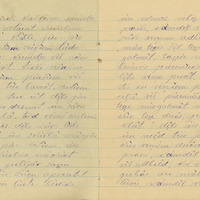 0627-Roberts-Malvess-01-0003