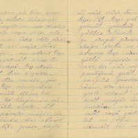 0627-Roberts-Malvess-01-0004