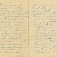 0627-Roberts-Malvess-01-0005