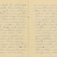 0627-Roberts-Malvess-01-0006