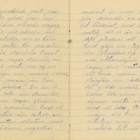 0627-Roberts-Malvess-01-0008