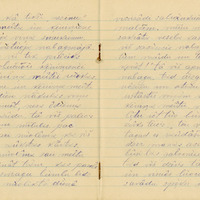 0627-Roberts-Malvess-01-0009