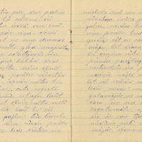 0627-Roberts-Malvess-01-0010