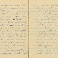 0627-Roberts-Malvess-01-0011