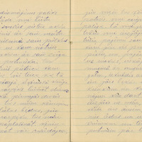 0627-Roberts-Malvess-01-0012