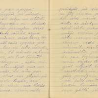 0627-Roberts-Malvess-01-0013