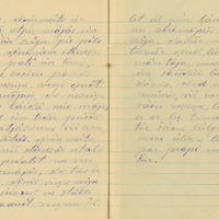 0627-Roberts-Malvess-01-0014