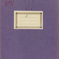 0627-Roberts-Malvess-01-0015
