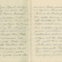 0627-Roberts-Malvess-01-0017