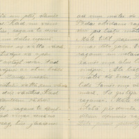 0627-Roberts-Malvess-01-0018