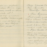 0627-Roberts-Malvess-01-0019