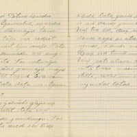 0627-Roberts-Malvess-01-0020