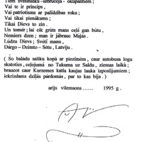 Ak92-Arija-Vilemsona-raksti-01-0003