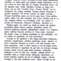 Ak92-Arija-Vilemsona-raksti-01-0016