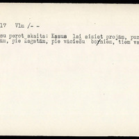 LFK-0023-02417-buramvardu-kartoteka