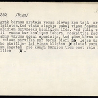 LFK-0023-06352-buramvardu-kartoteka