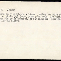LFK-0023-06355-buramvardu-kartoteka