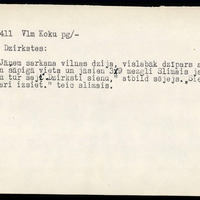 LFK-0023-06411-buramvardu-kartoteka