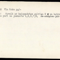 LFK-0023-06422-buramvardu-kartoteka