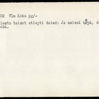 LFK-0023-06502-buramvardu-kartoteka