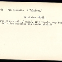 LFK-0023-10966-buramvardu-kartoteka