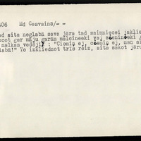 LFK-0055-00406-buramvardu-kartoteka