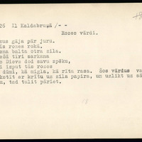 LFK-0126-00026-buramvardu-kartoteka