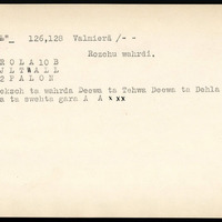LFK-0126-00128-buramvardu-kartoteka