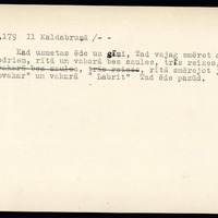 LFK-0126-00179-buramvardu-kartoteka