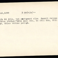LFK-0144-01288-buramvardu-kartoteka