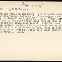 LFK-0181-00161-buramvardu-kartoteka