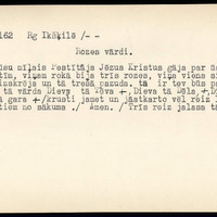 LFK-0181-00162-buramvardu-kartoteka