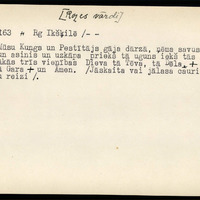LFK-0181-00163-buramvardu-kartoteka