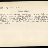 LFK-0181-00164-buramvardu-kartoteka