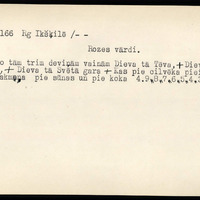 LFK-0181-00166-buramvardu-kartoteka