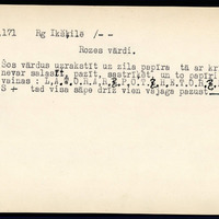 LFK-0181-00171-buramvardu-kartoteka