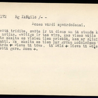 LFK-0181-00172-buramvardu-kartoteka