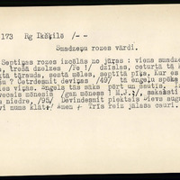LFK-0181-00173-buramvardu-kartoteka