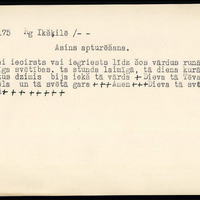 LFK-0181-00175-buramvardu-kartoteka