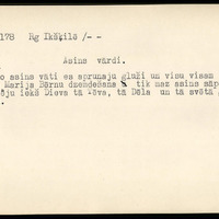 LFK-0181-00178-buramvardu-kartoteka